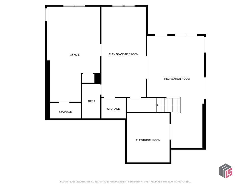 287 Lake Vista Way