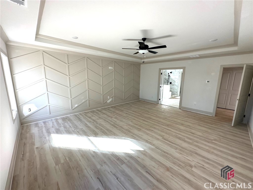 1370 Oconee Heights Drive