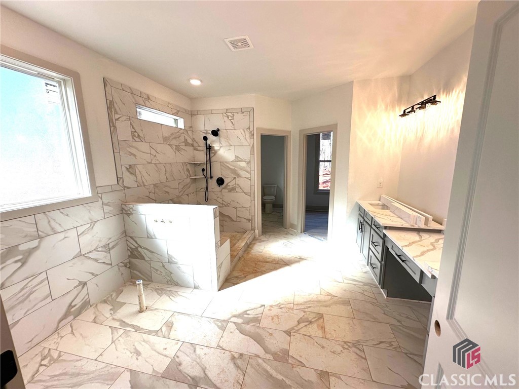 1370 Oconee Heights Drive