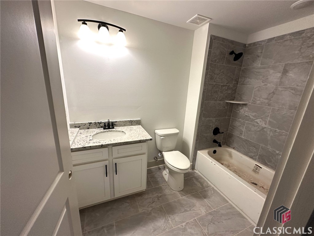 1370 Oconee Heights Drive