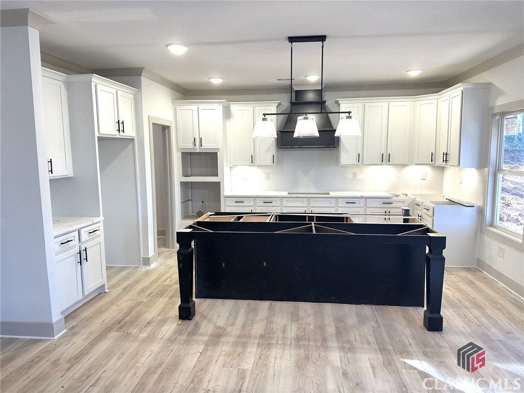 1370 Oconee Heights Drive