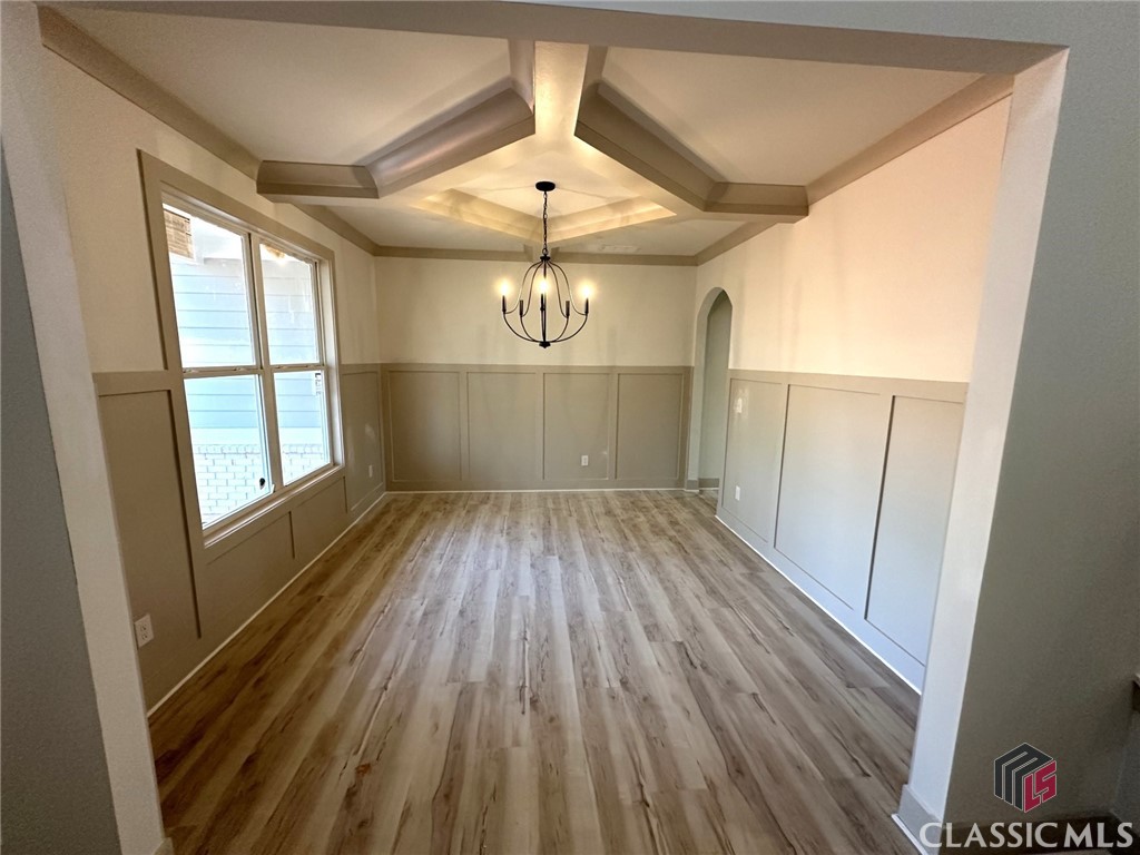 1370 Oconee Heights Drive