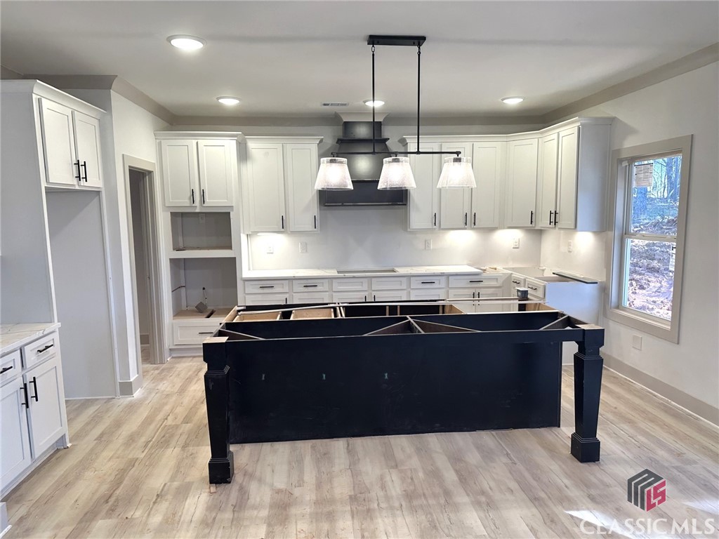 1370 Oconee Heights Drive