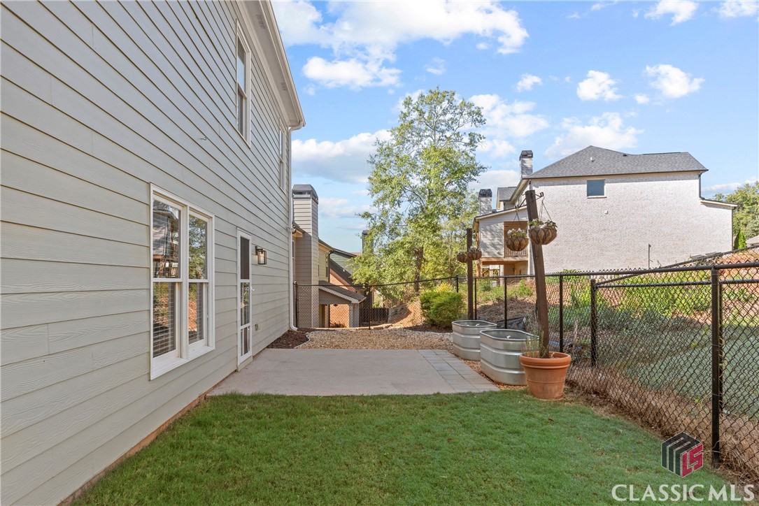 252 Township Lane