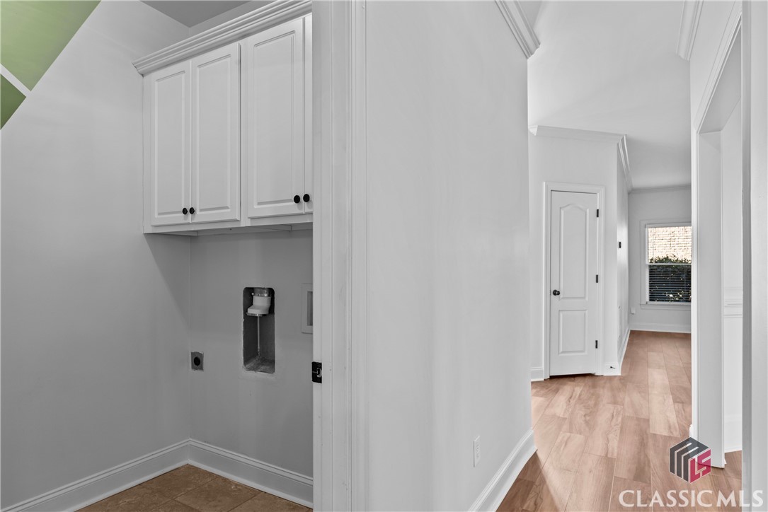 252 Township Lane