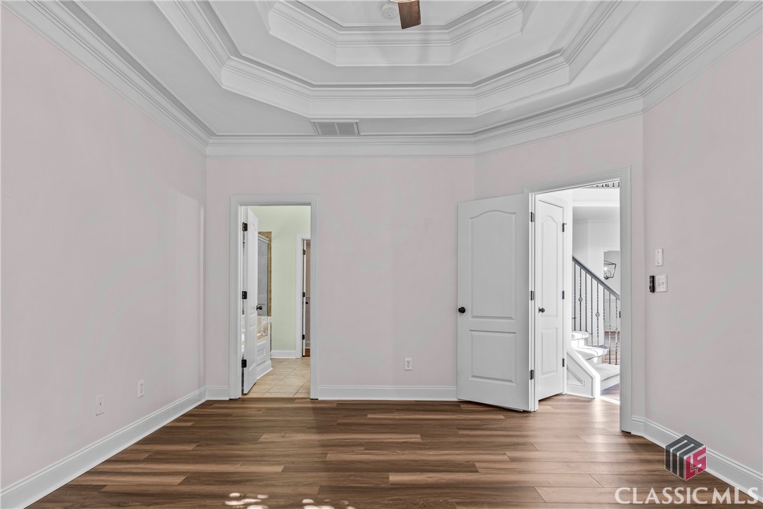 252 Township Lane