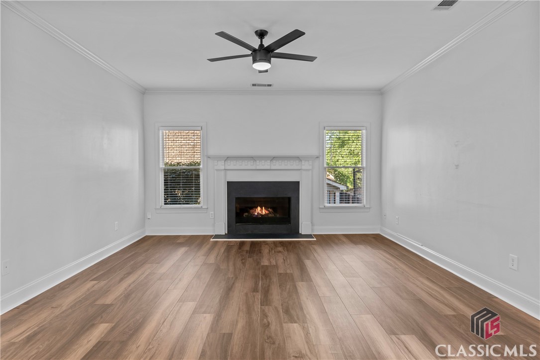 252 Township Lane