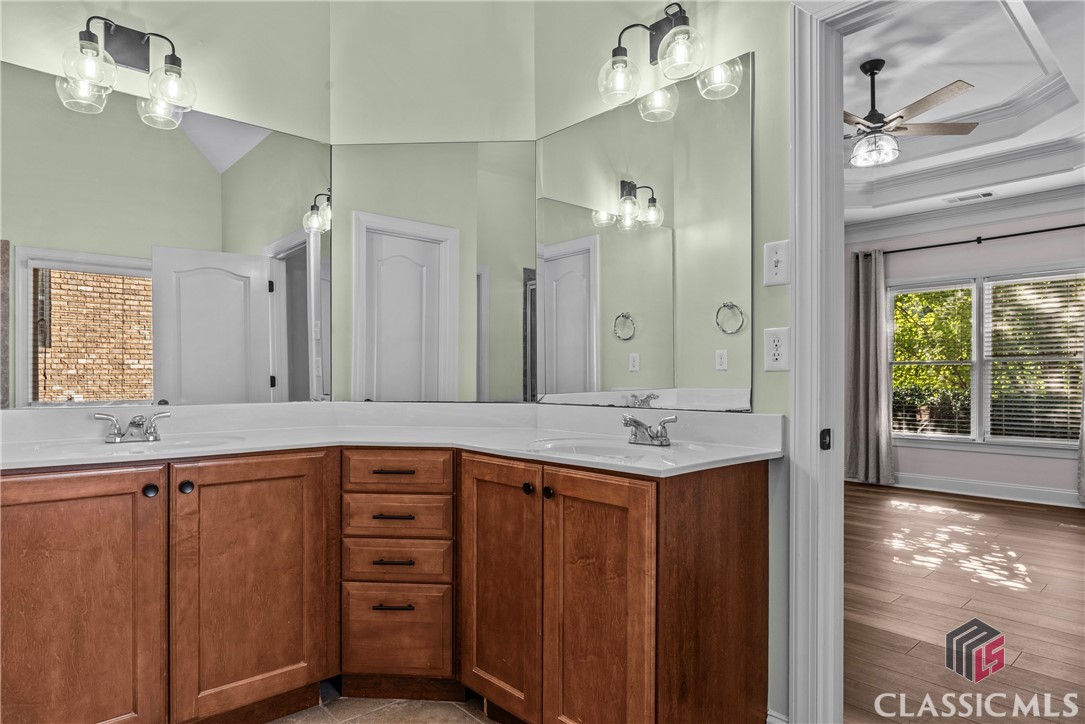 252 Township Lane