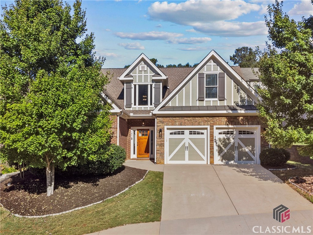 252 Township Lane