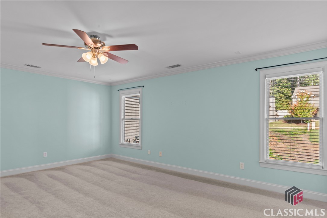 252 Township Lane