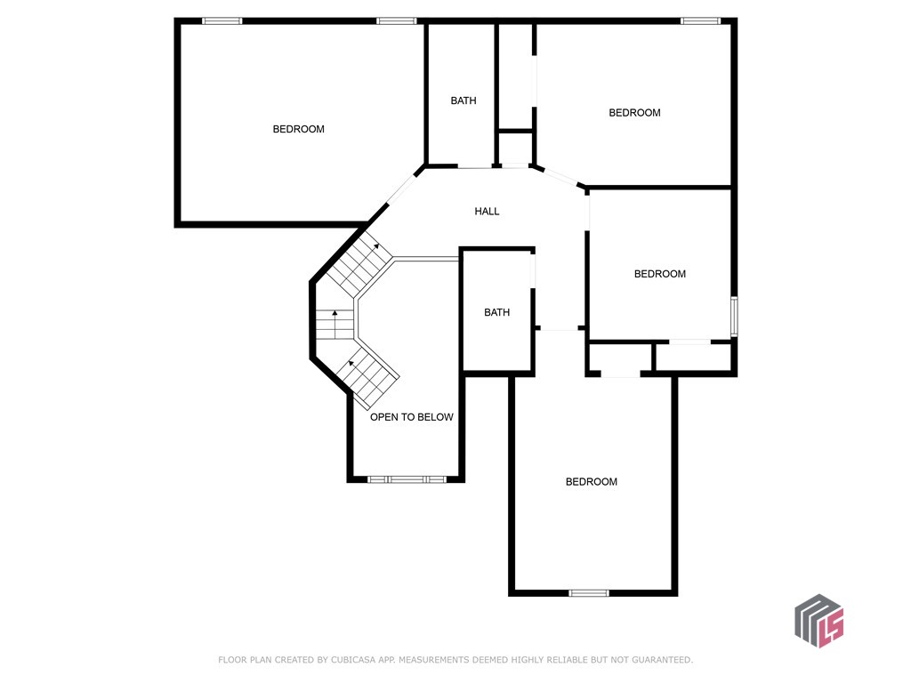 252 Township Lane