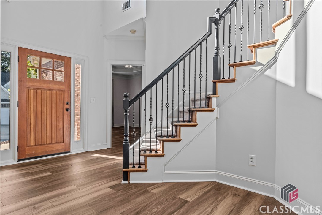 252 Township Lane