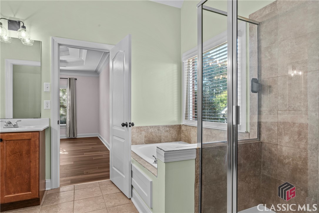 252 Township Lane