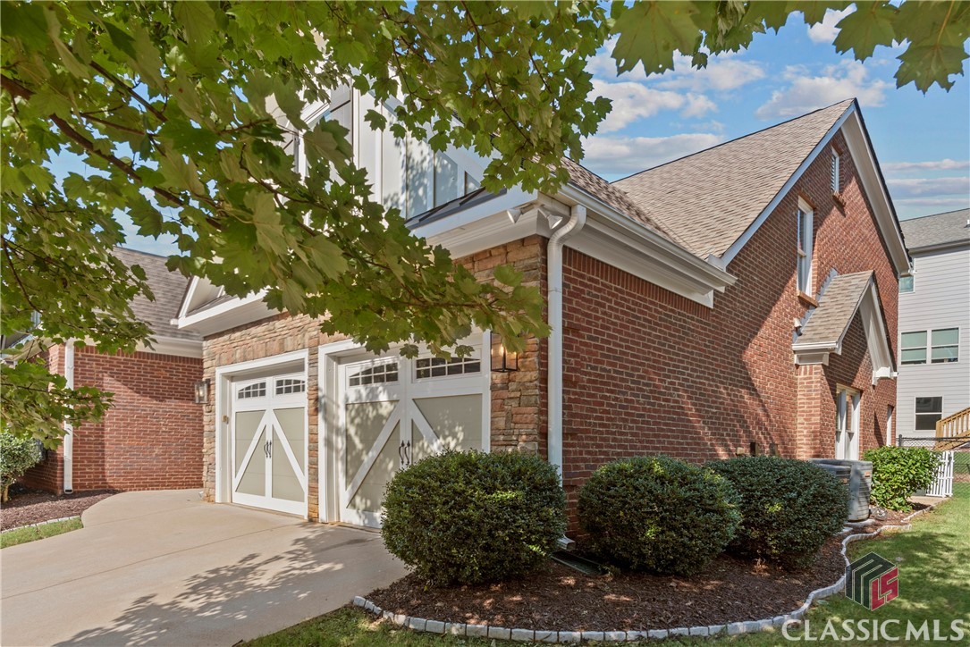 252 Township Lane