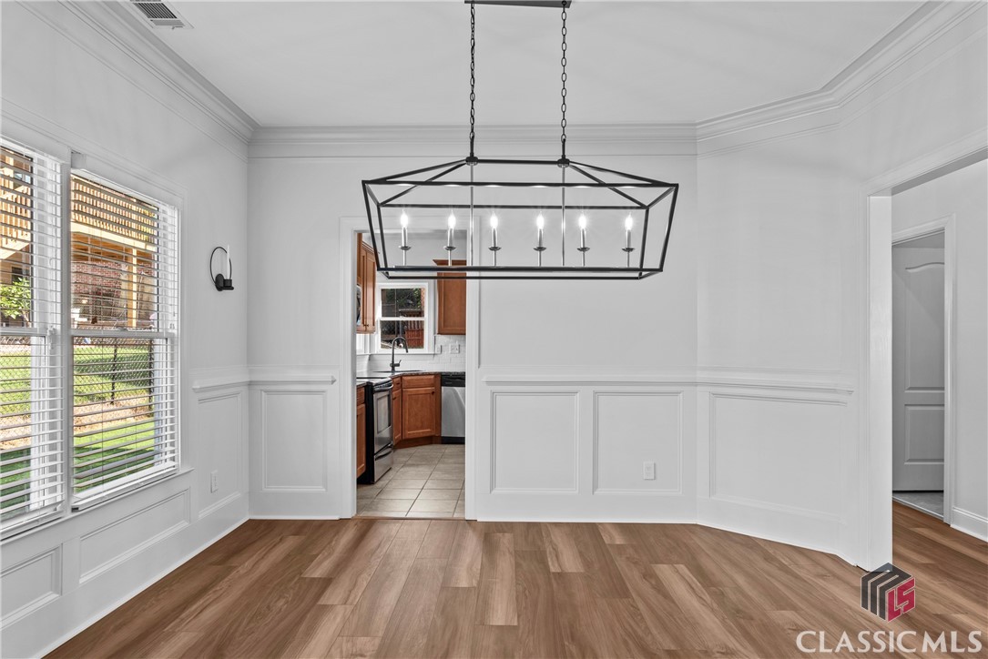252 Township Lane