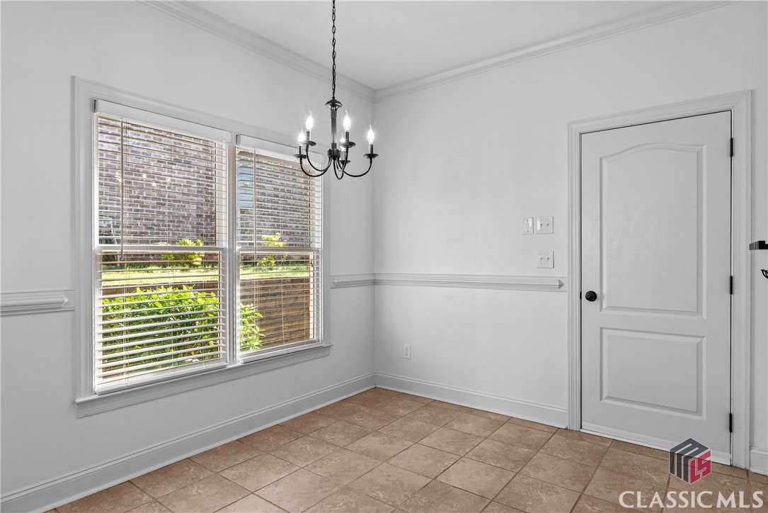 252 Township Lane