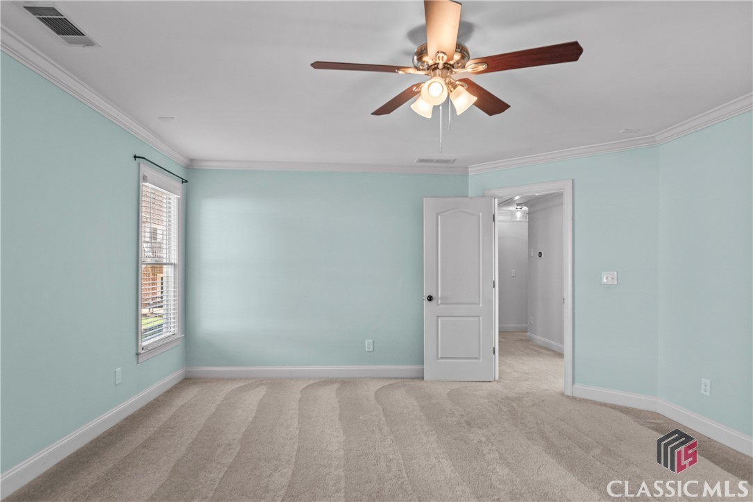 252 Township Lane