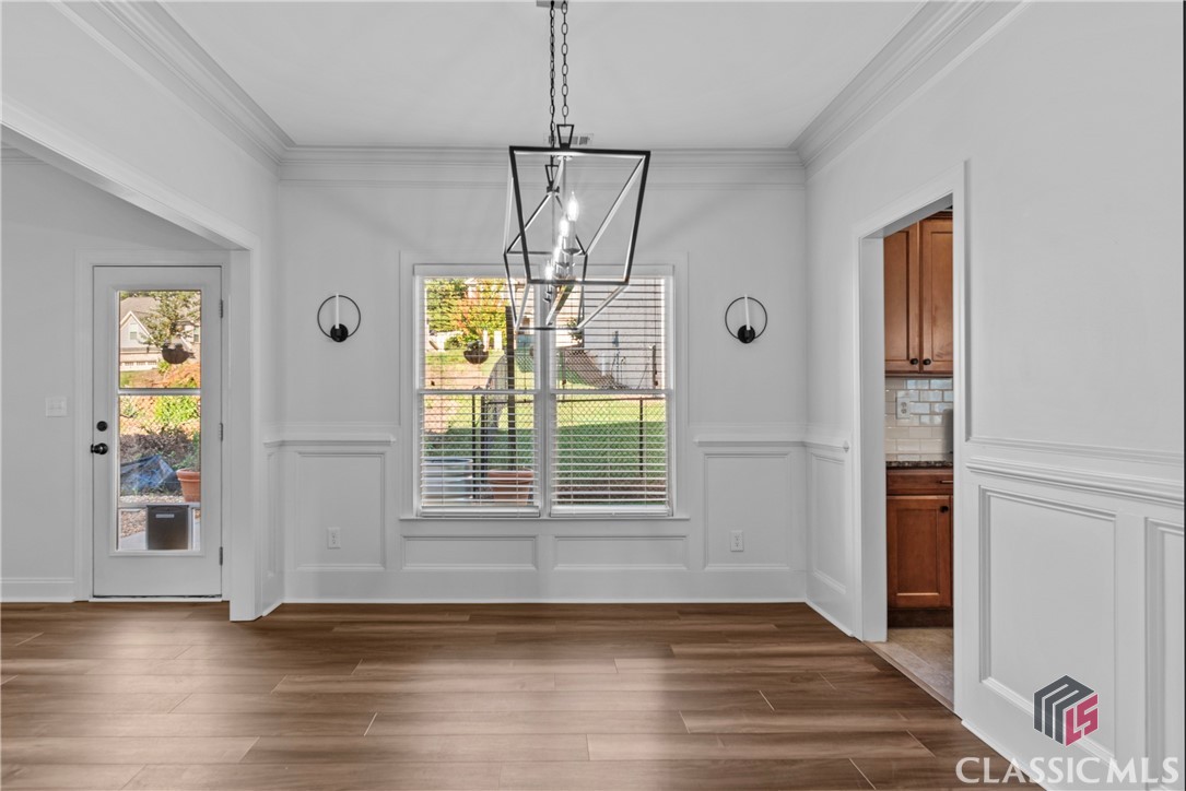 252 Township Lane