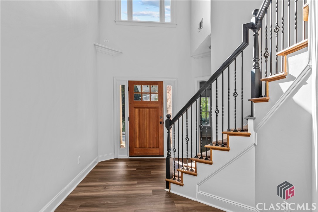 252 Township Lane