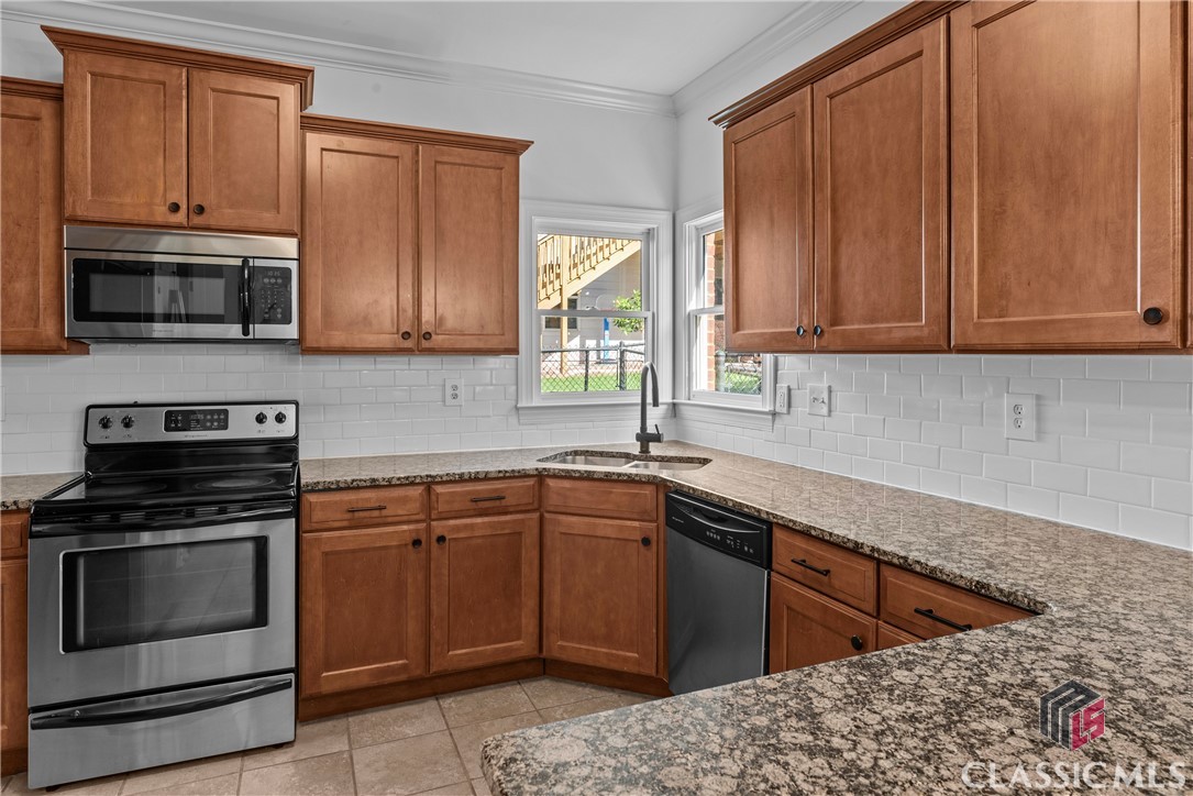 252 Township Lane