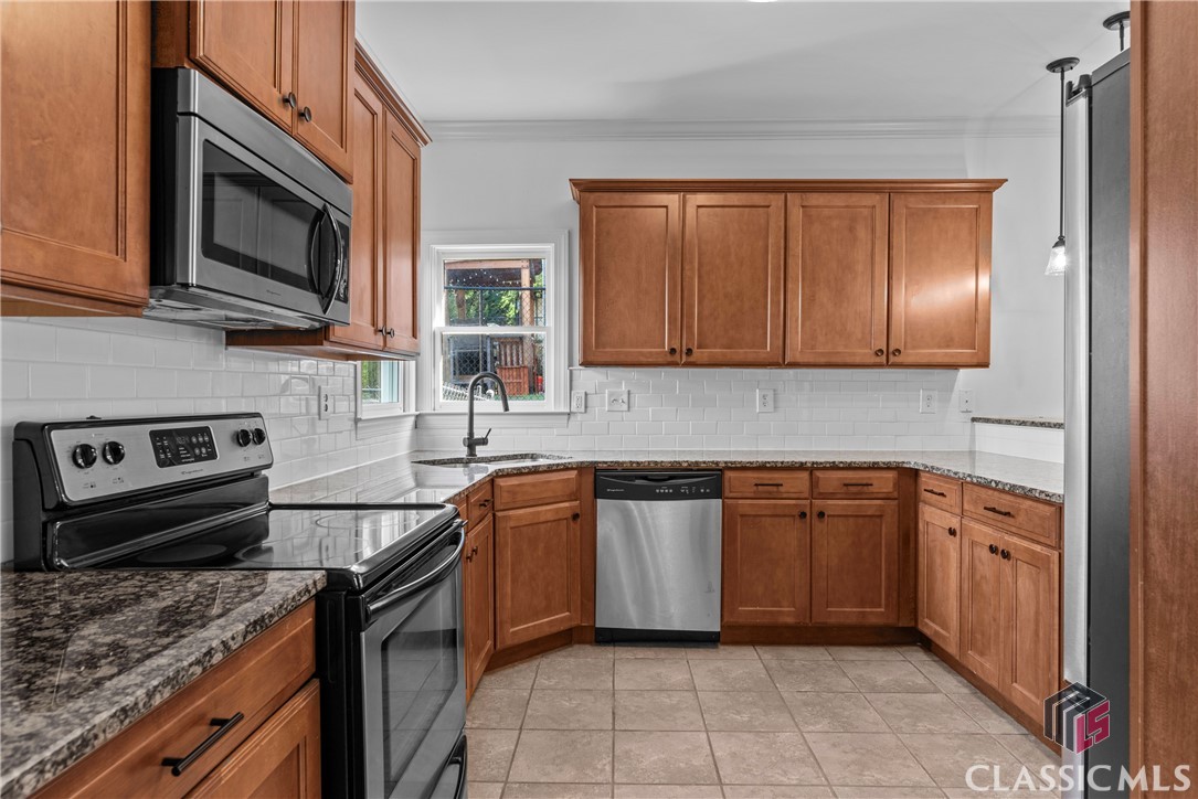 252 Township Lane