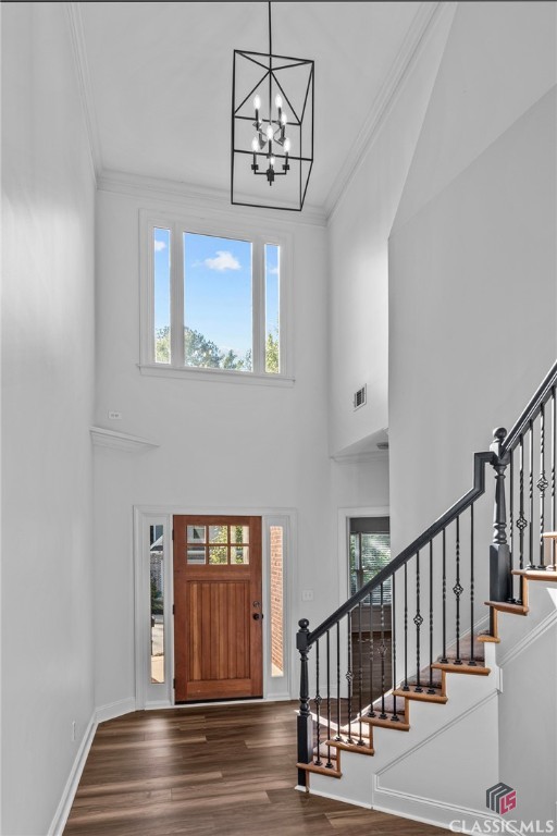 252 Township Lane