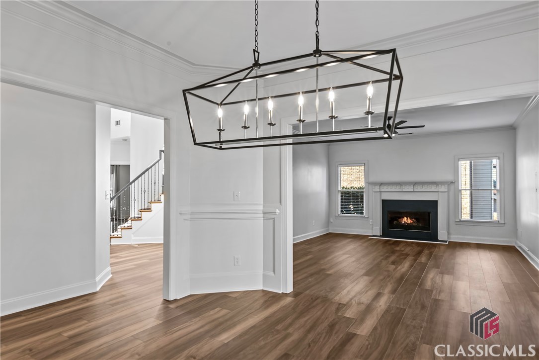 252 Township Lane