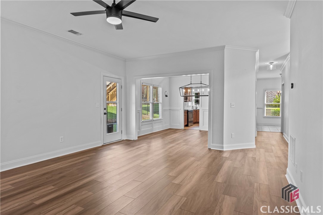 252 Township Lane