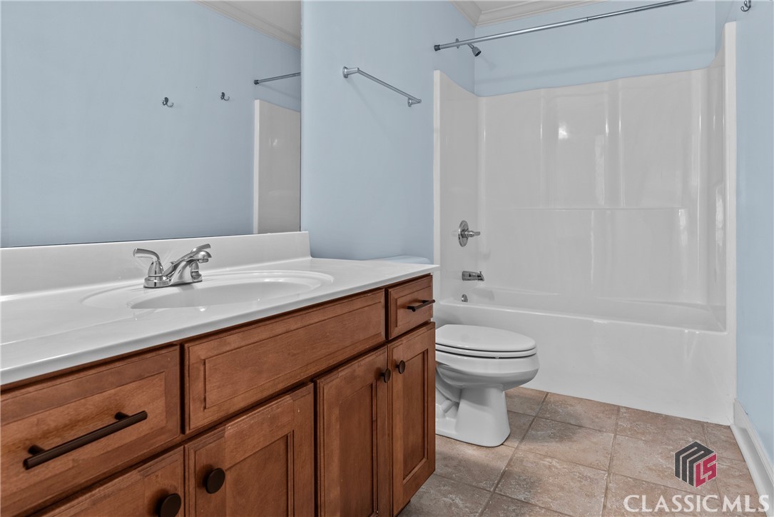 252 Township Lane