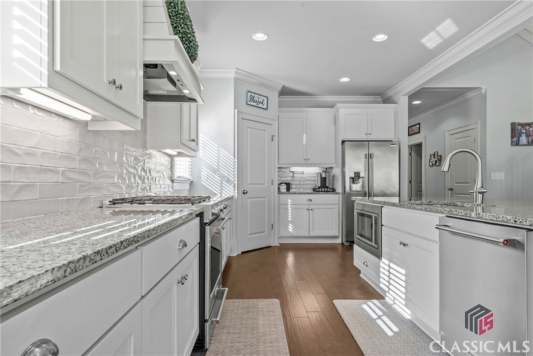 143 Timothy Park Lane