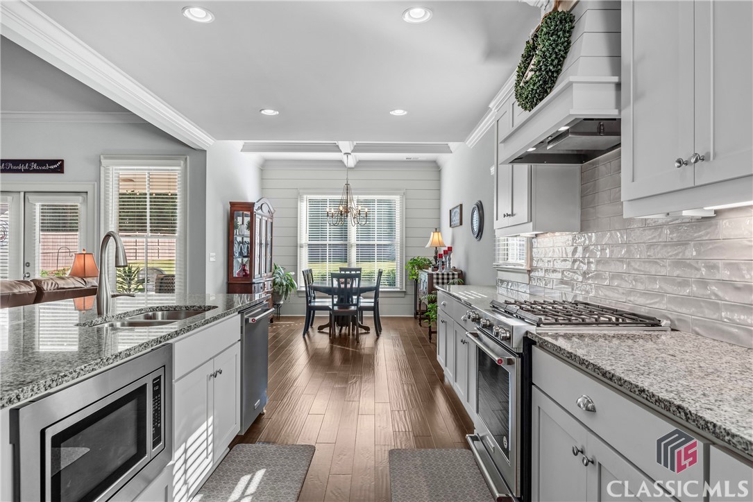 143 Timothy Park Lane