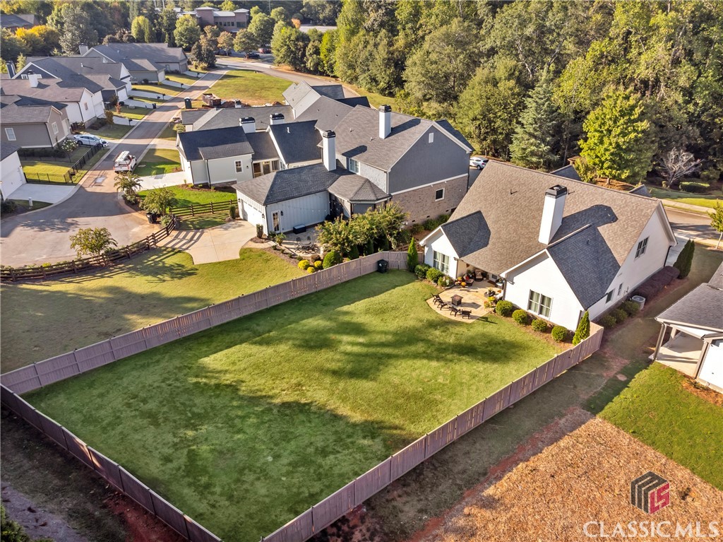 143 Timothy Park Lane