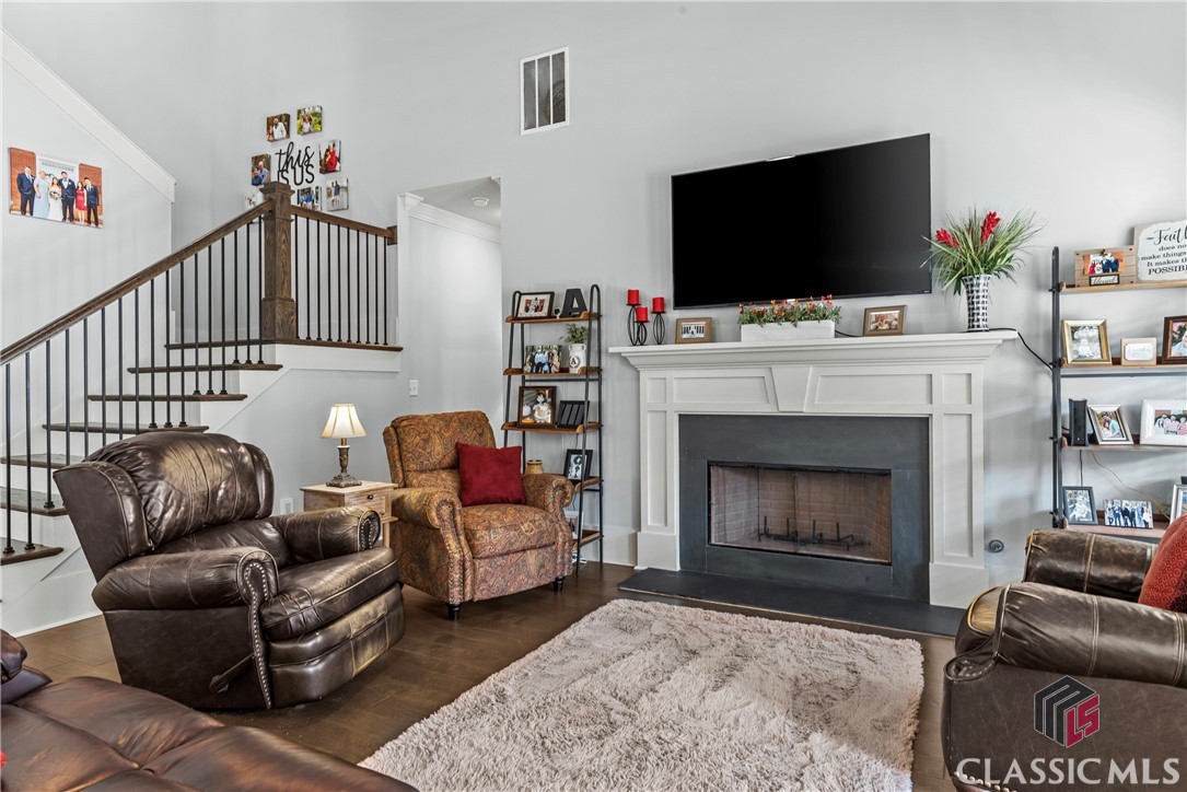 143 Timothy Park Lane