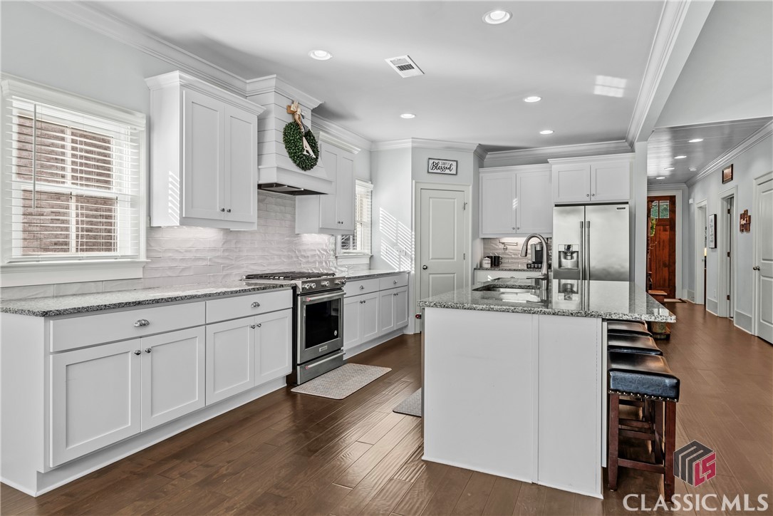 143 Timothy Park Lane