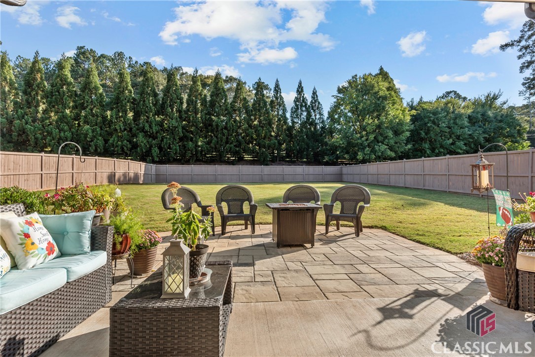 143 Timothy Park Lane