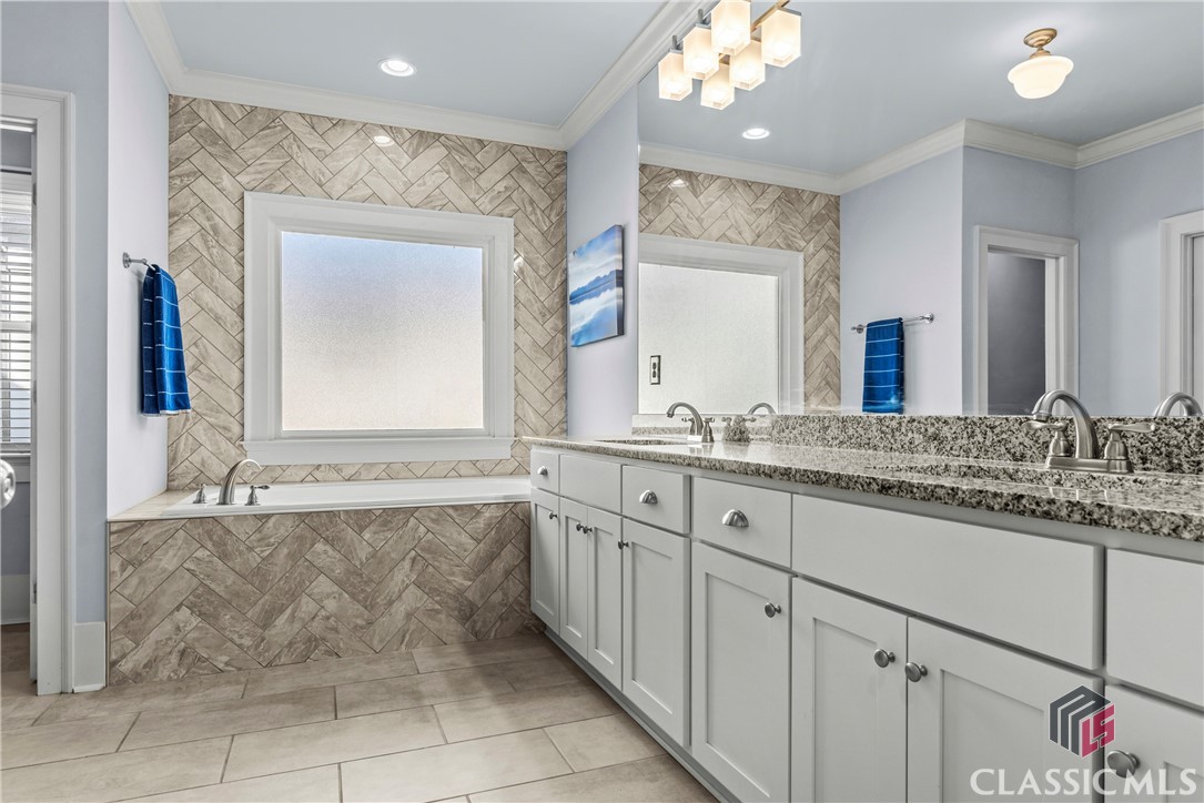 143 Timothy Park Lane