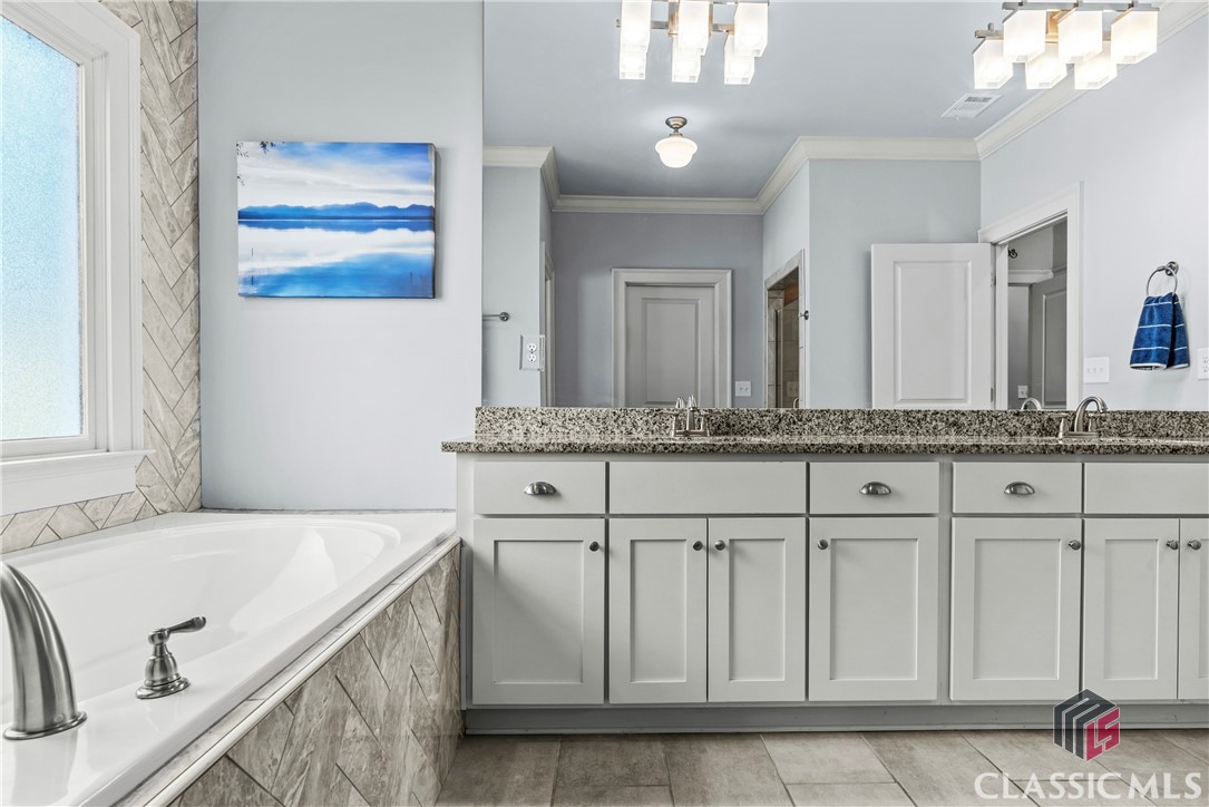 143 Timothy Park Lane