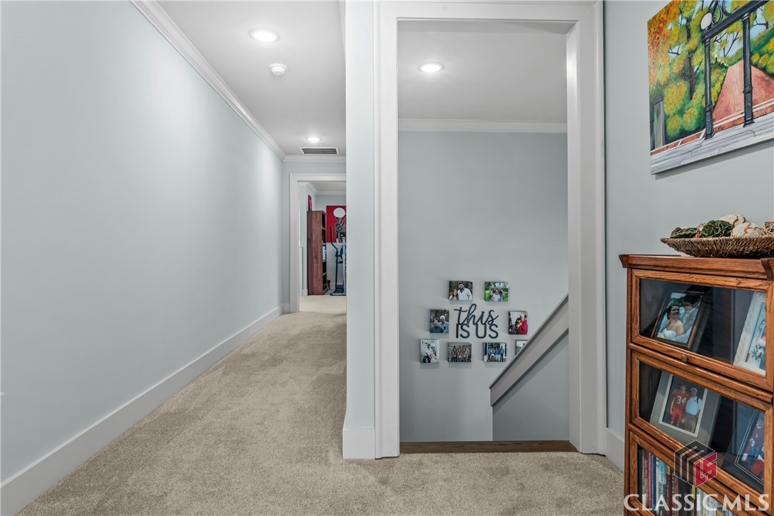 143 Timothy Park Lane