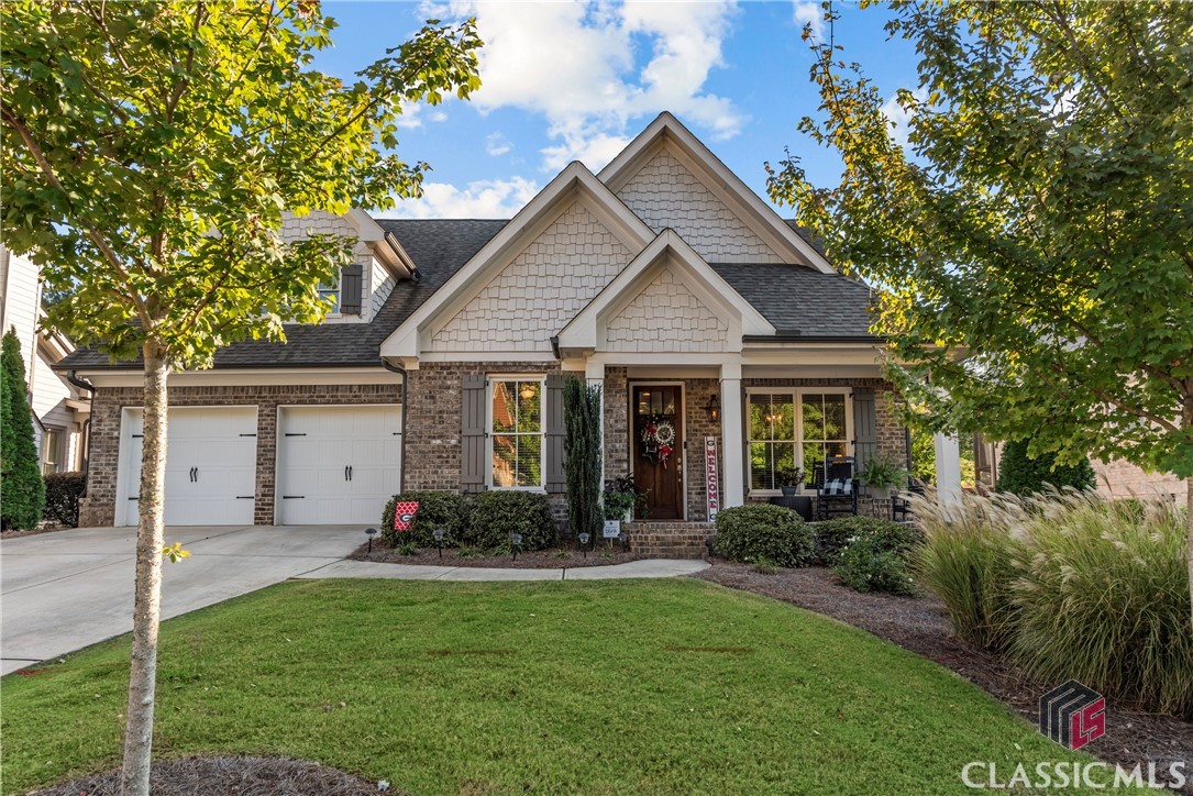 143 Timothy Park Lane