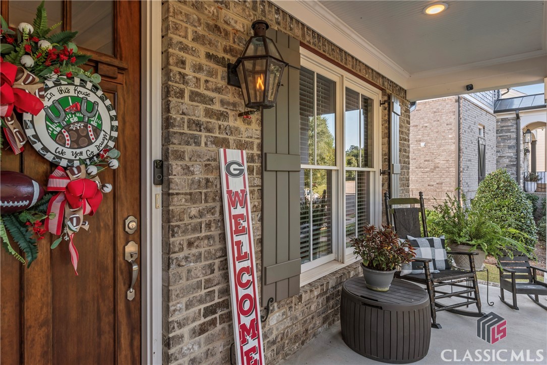 143 Timothy Park Lane