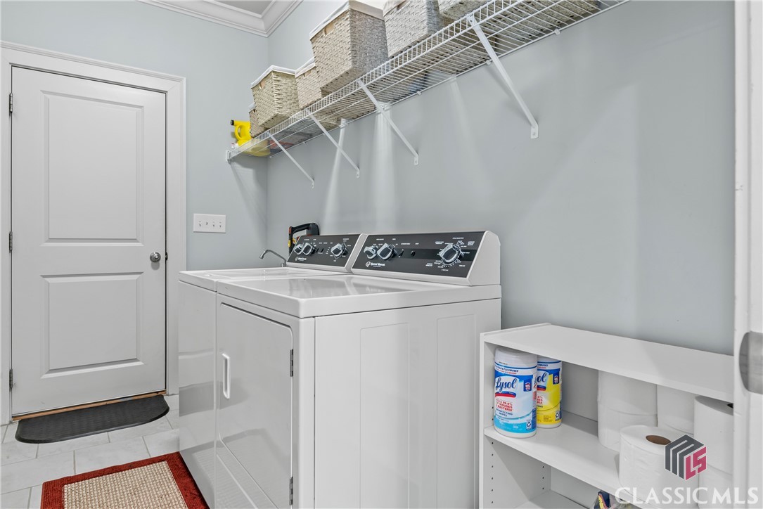 143 Timothy Park Lane