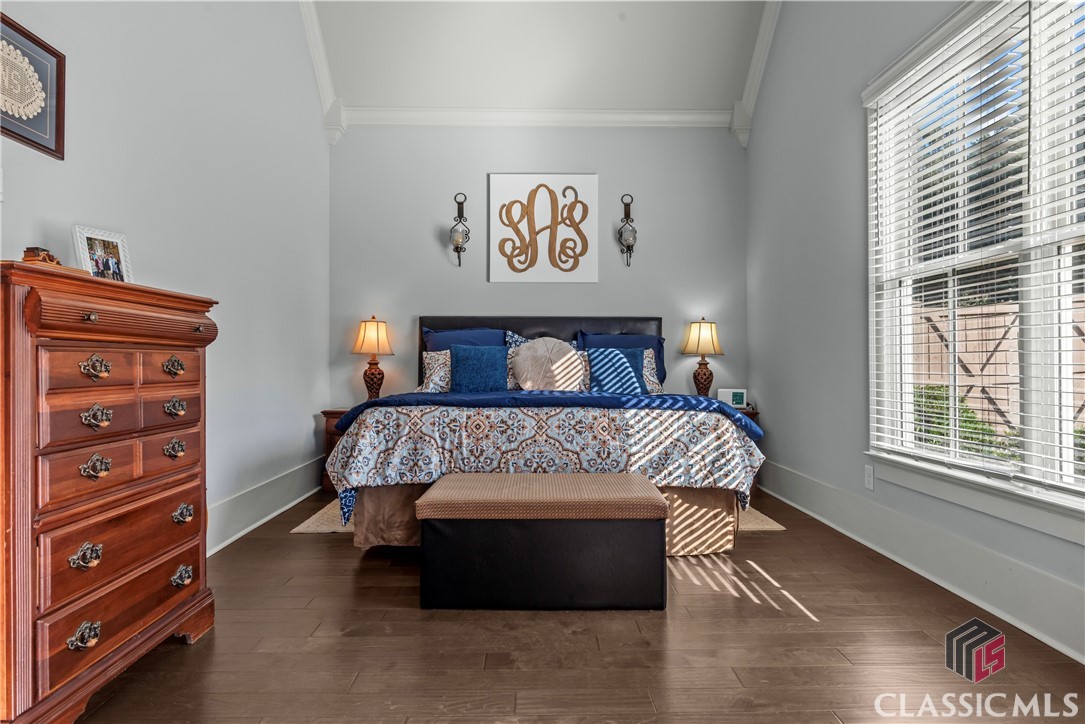 143 Timothy Park Lane