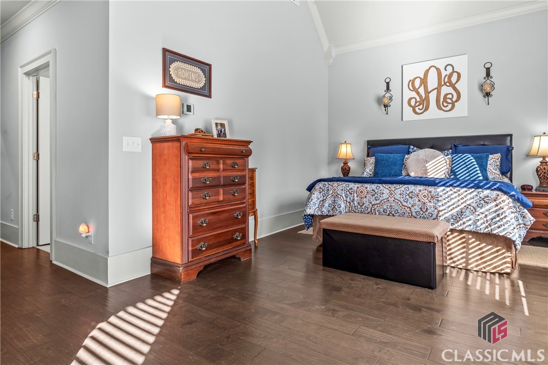 143 Timothy Park Lane