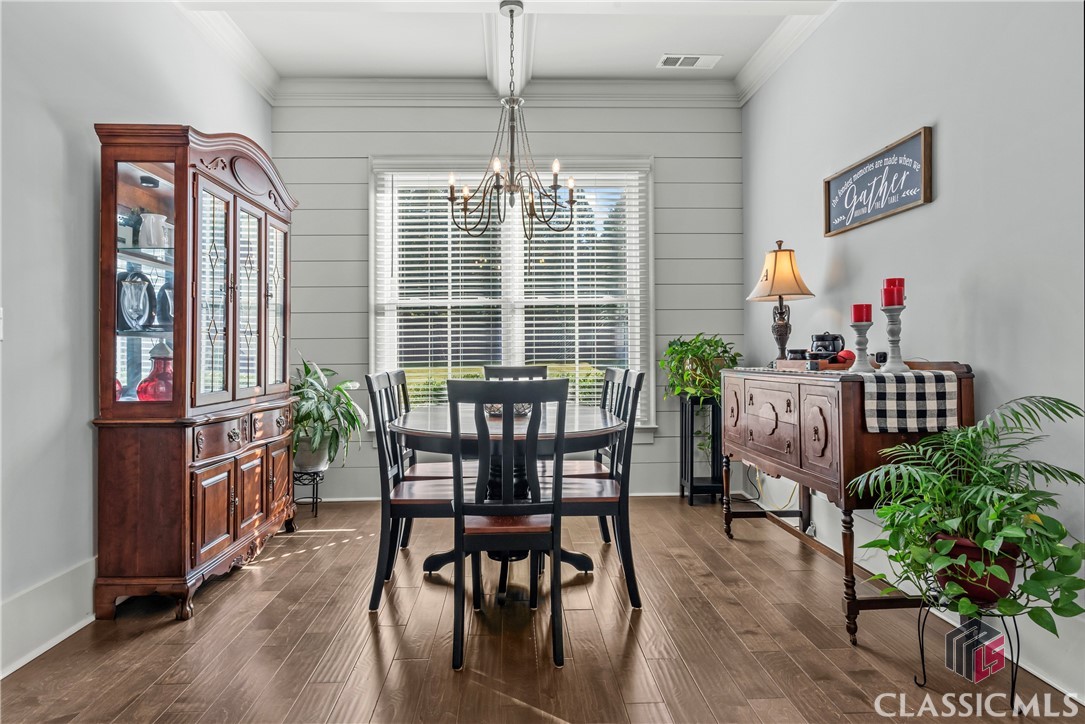 143 Timothy Park Lane