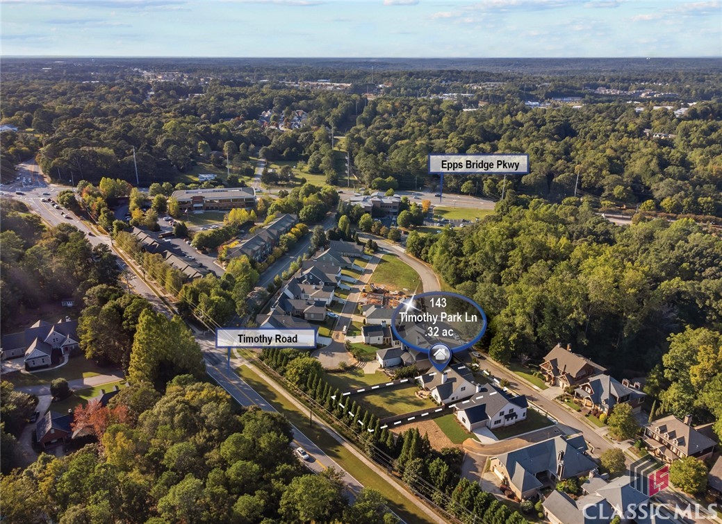 143 Timothy Park Lane