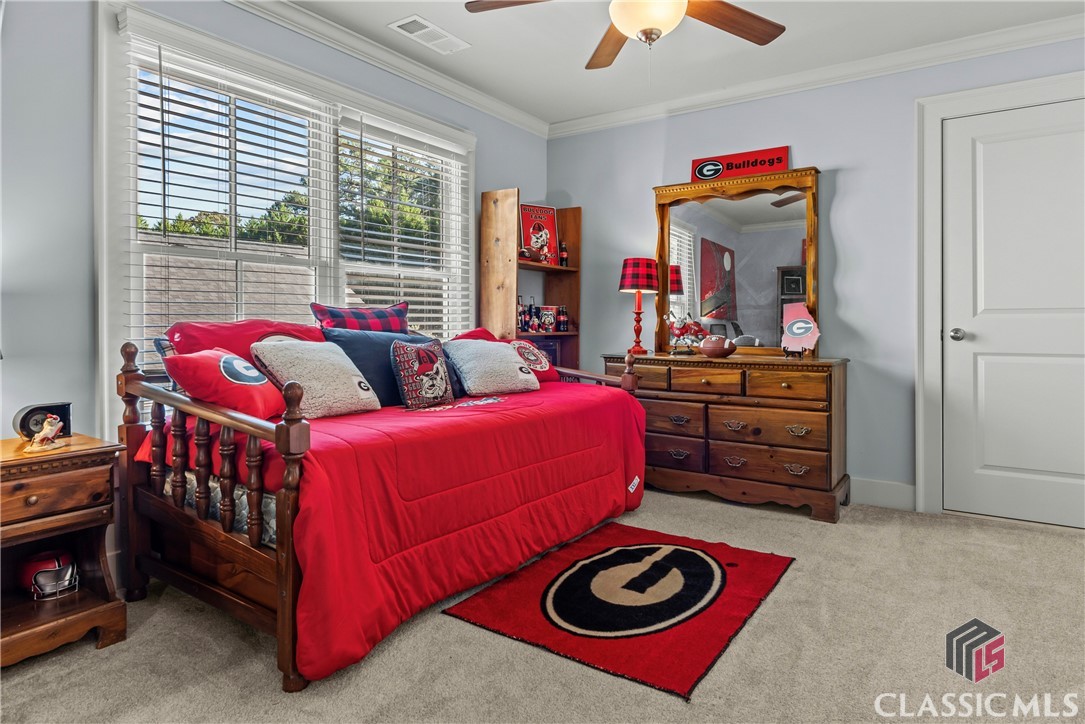 143 Timothy Park Lane