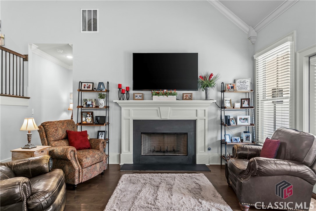 143 Timothy Park Lane