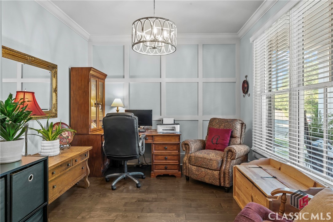 143 Timothy Park Lane