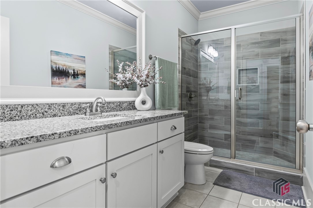 143 Timothy Park Lane