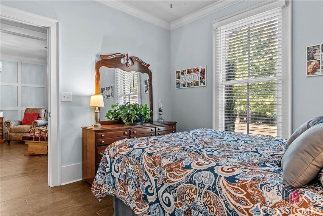 143 Timothy Park Lane